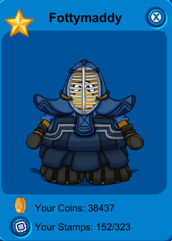 File:KendoUnlocked.png