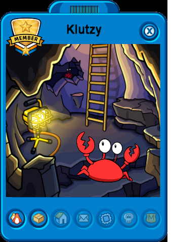 File:Klutzy's Playercard for Operation Blackout 2012 (Edited).png