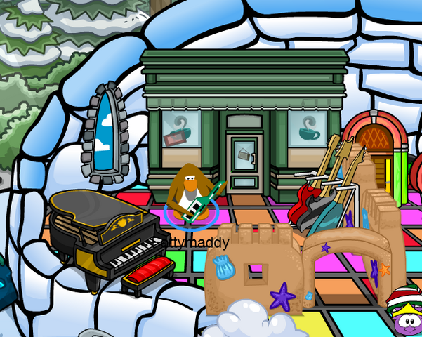 File:LJ16.png