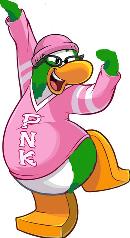 File:MU Aunt Arctic PNK.png