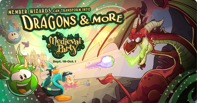 File:Medieval2013-Login2.png
