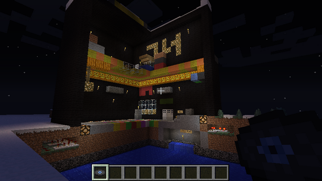File:Minecraft Lolwut.png