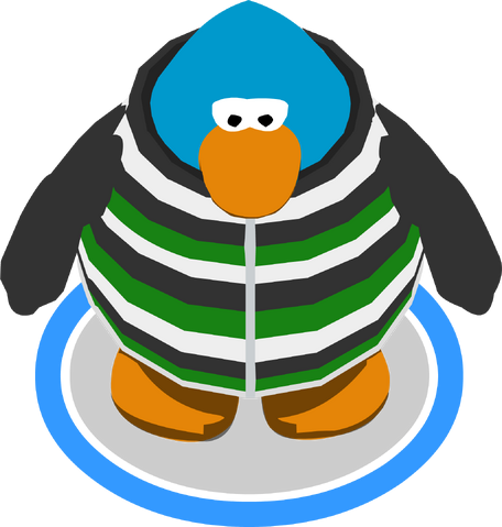 File:Mint Condition Coat in-game.png