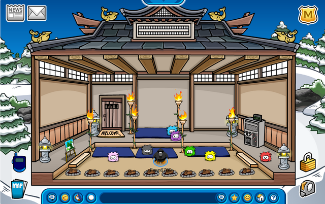 File:My dojo.png