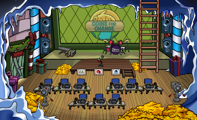 File:New Holiday Cave 2012.png