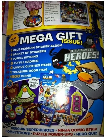 File:New Unlockable Items- Sumo Belt & The Sumo - Club Penguin Super Hero Party 2012 - Club Penguin Memories.png