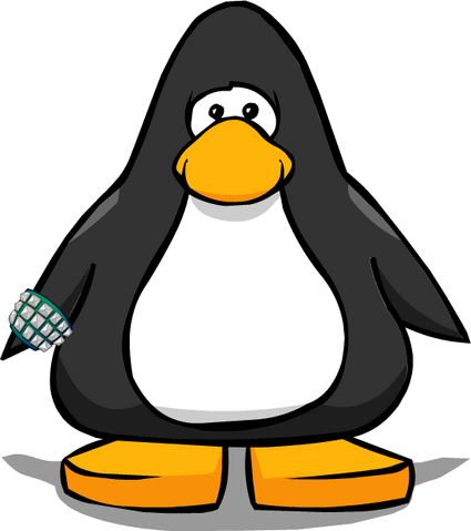 File:Otc.png