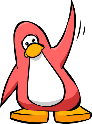 File:POTM Peach.png