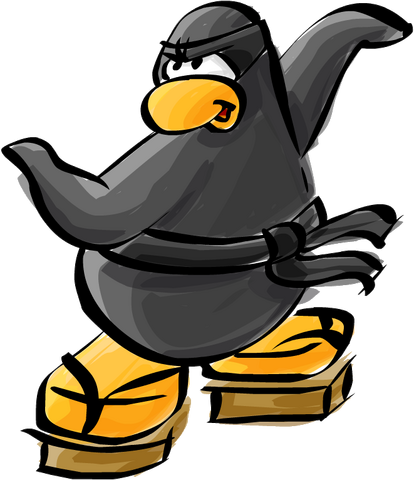 File:Paper Ninja.png