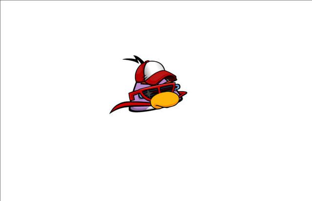 File:Pbird.png