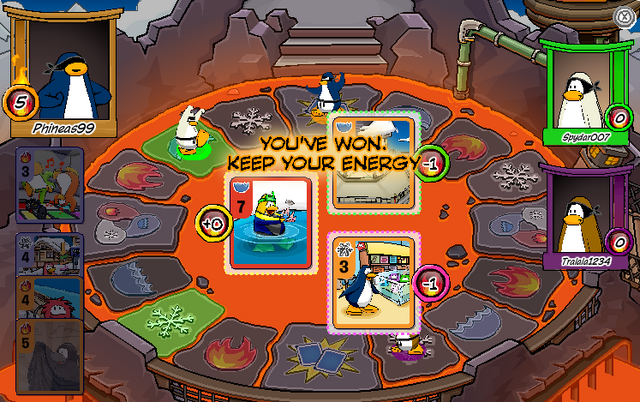 File:Phineas99 1st Wiki Anniversary Party 28.png
