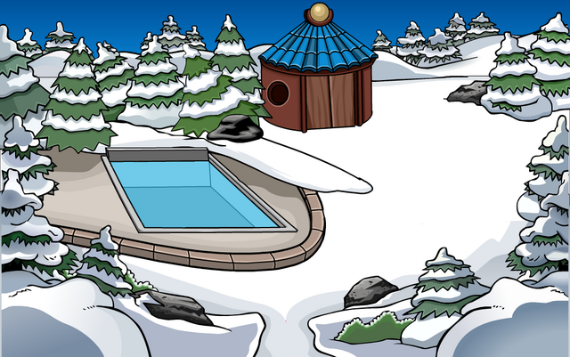 File:Pool Room.png