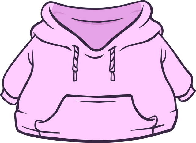 File:SportyHoodie.png
