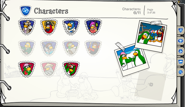 File:Stamp book update.png