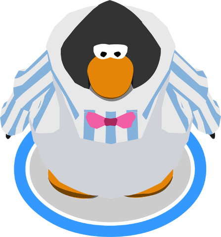 File:Swedish Chef Costume In-Game.png