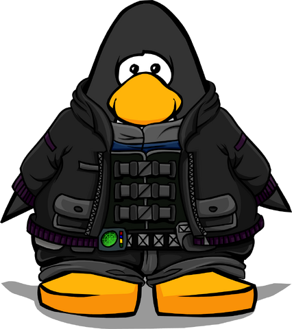 File:Tactical Gear PC.png