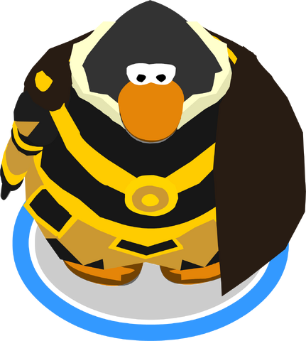 File:Viscount Outfit In Game.png