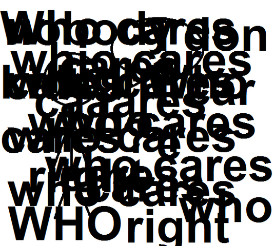 File:Who cares spam.png