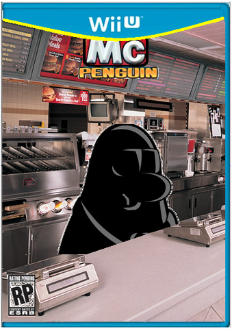 File:123kitten1mygameboxcover.png