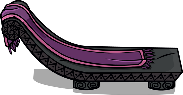 File:AncientRecliner7.png