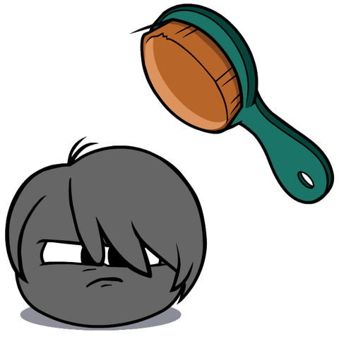 File:Black Puffle (28).png