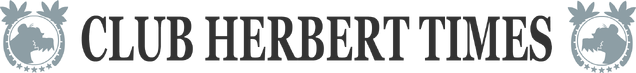 File:CHT Logo.png