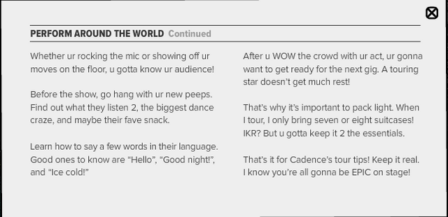 File:CPTimesIssue438FeatureStoryContinued.png