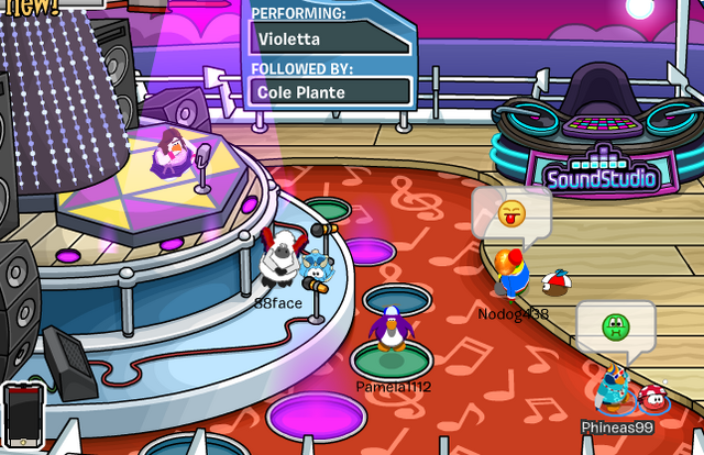 File:CPWikiSummerParty2014Pic16.png