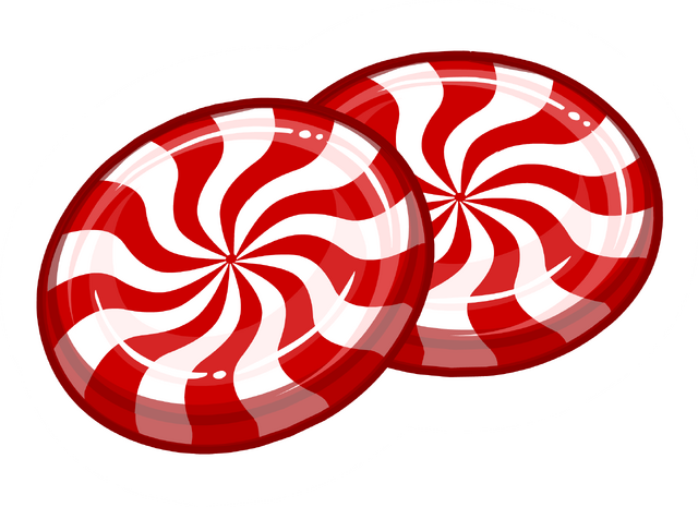 File:Candy Swirl Pin.png