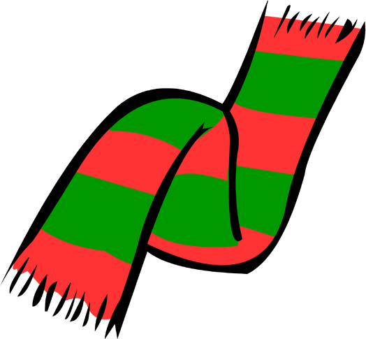File:ChristmasScarfOld.png