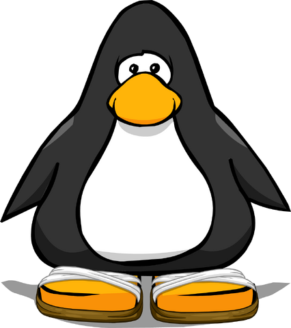 File:Cotton Sandals from a Player Card.png