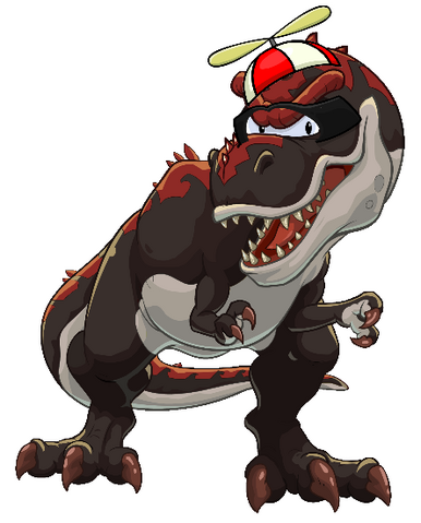 File:Extrablu's request.png