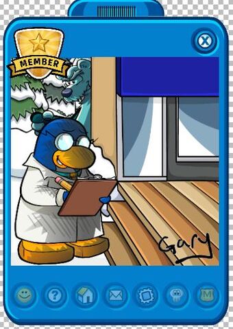 File:Gary's Secret Agent Giveaway!.jpg