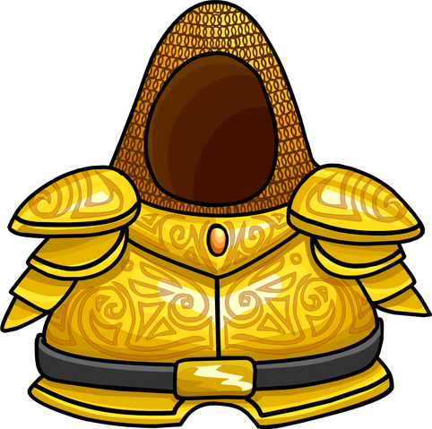 File:GoldenKnightsArmor.png