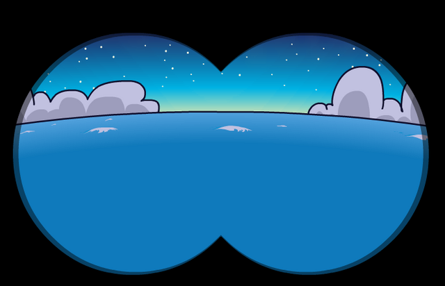 File:HP2012.png