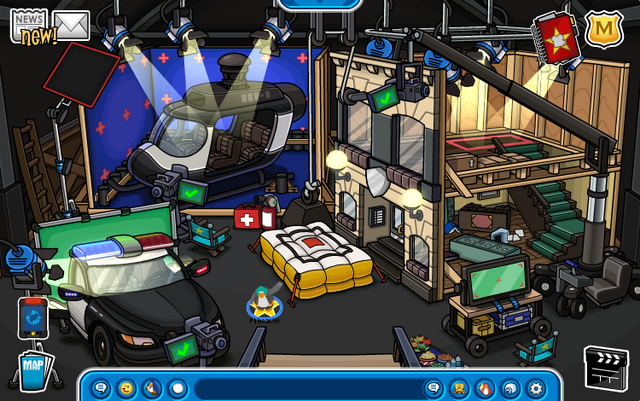 File:High Speed Getaway Set (Hollywood Party 2013).png