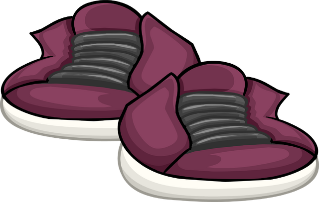 File:Hipster Hightops.png