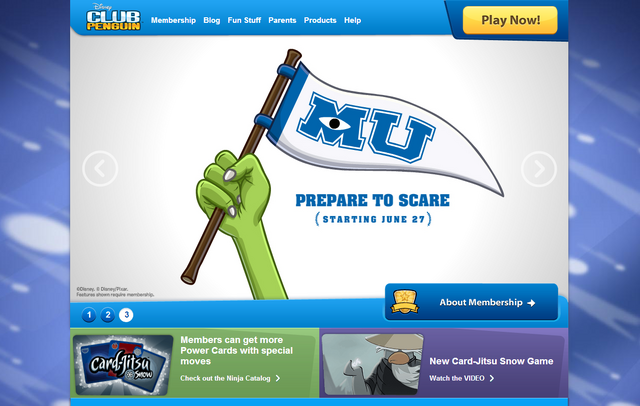 File:MU Homepage 1.png