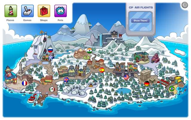 File:MuppetsWorldTourMap.png