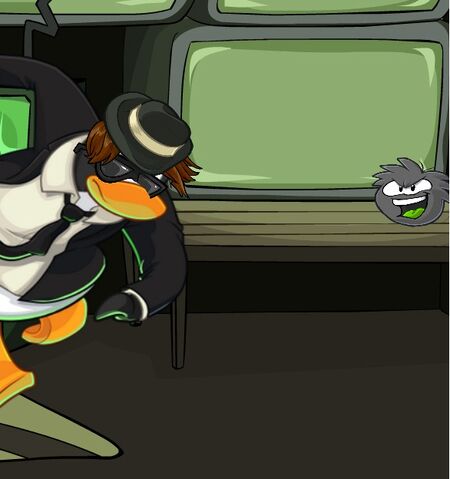 File:My operation hot sauce bg.jpg