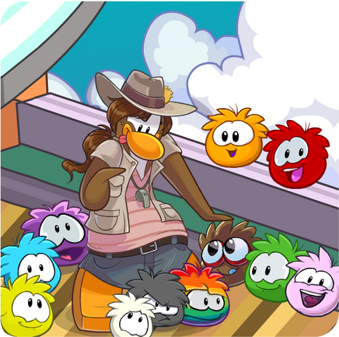 File:PH PC New.png