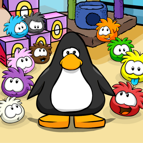 File:PuffleBack1.png