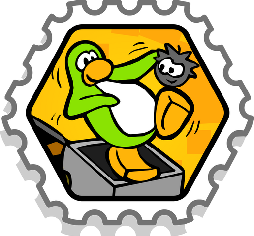 File:Puffle Power.png