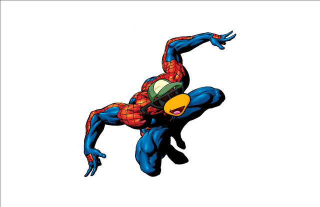 File:Spiderjess0426man.png
