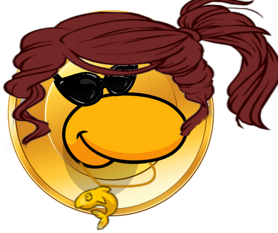 File:Superbpuffle coin.png