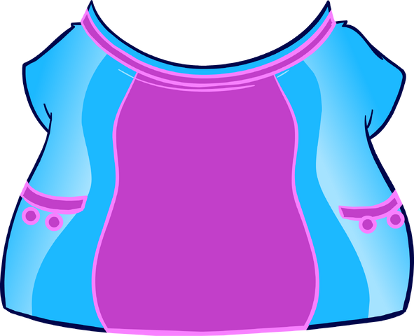 File:ZeroGDressIcon.png