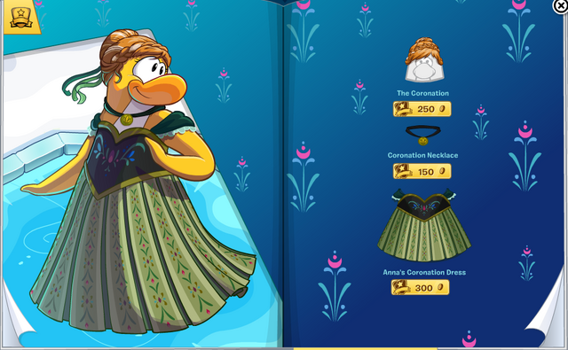 File:6714U12.png