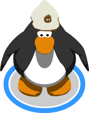 File:BrownPuffleHatinGame.png