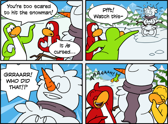 File:CPT Comic Issue 428.png