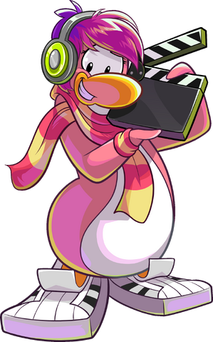 File:Cadence 2013.png